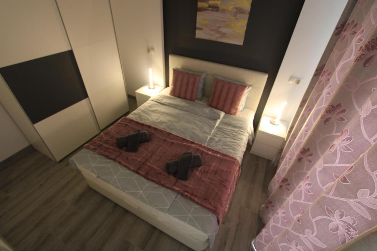 Apartment San Rafael Boliches Fuengirola
